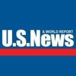 US News and world report