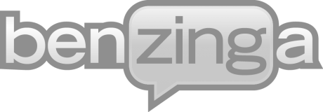 Benzinga