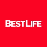 BestLife Online