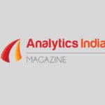 Analytics India Magazine