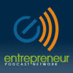 Entrepreneur Podcast Network