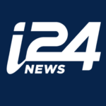 i24