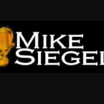 Mike Siegel