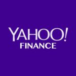 Lane Mendelsohn Yahoo finance