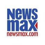 newsmax