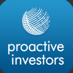 proactive investors
