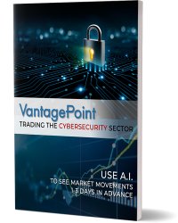 Vantagepoint Releases New Cybersecurity Sector