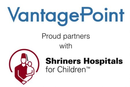 VP Shriners Partnership